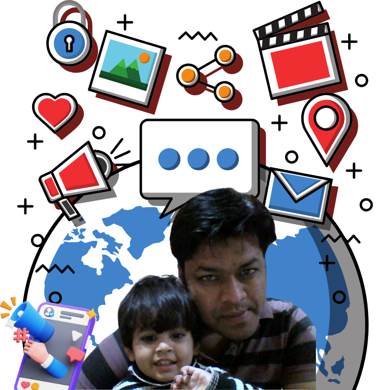 Online Earning Course 90 Days