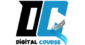 Digital Course